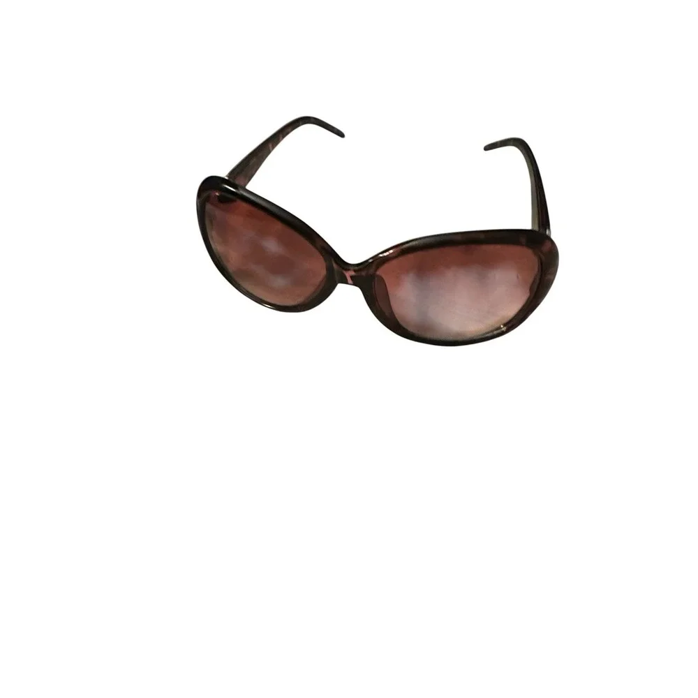 NEW Sunglasses Breast Cancer Pink Ribbon Crusade Avon